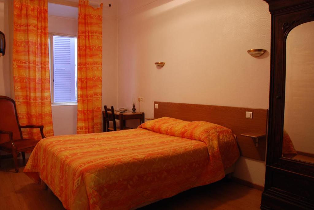 Le Saint Domingue Hotel Die Szoba fotó