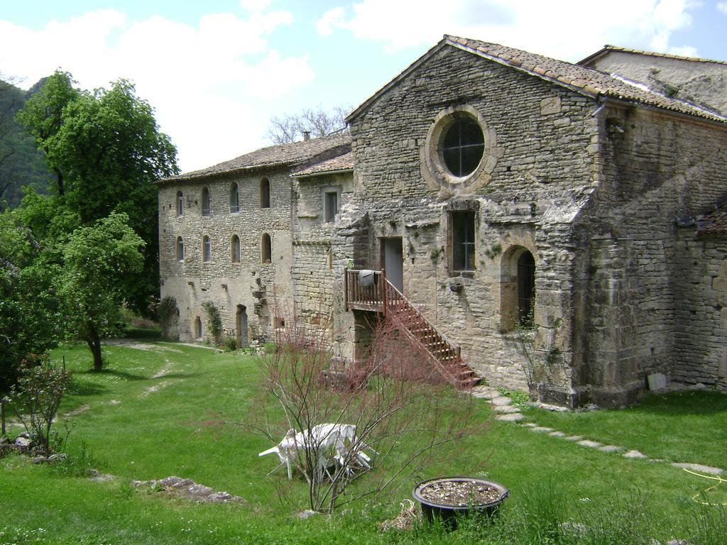 Le Saint Domingue Hotel Die Kültér fotó